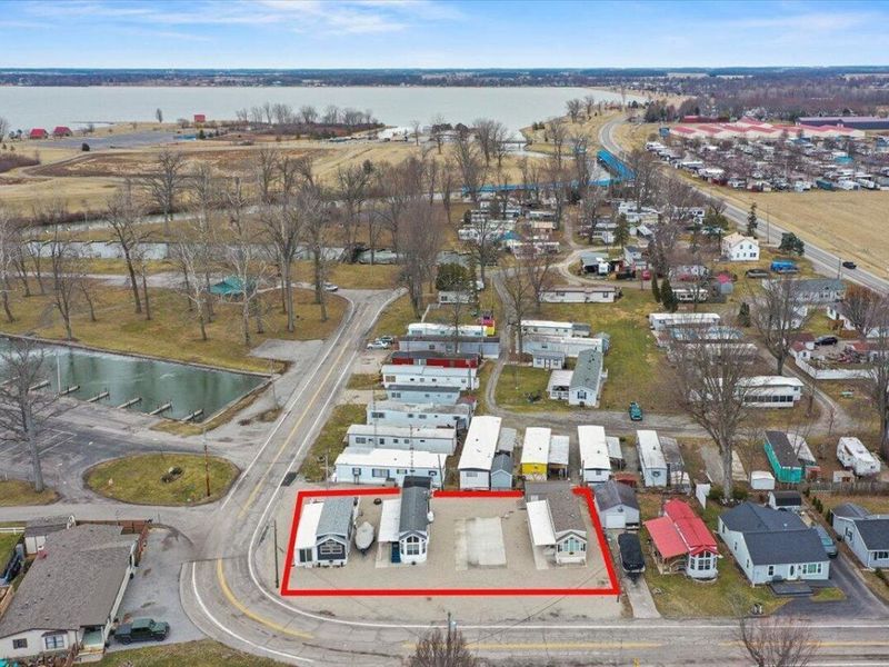 11515 State Route 365, Lakeview, OH 43331 Photo 25