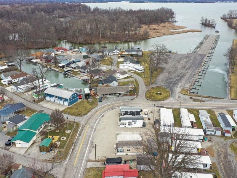 11515 State Route 365, Lakeview, OH 43331 Photo 29