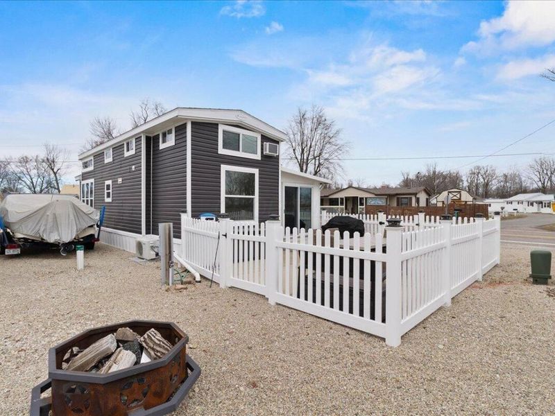 11515 State Route 365, Lakeview, OH 43331 Photo 3