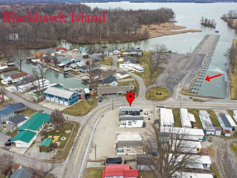 11515 State Route 365, Lakeview, OH 43331 Photo 30