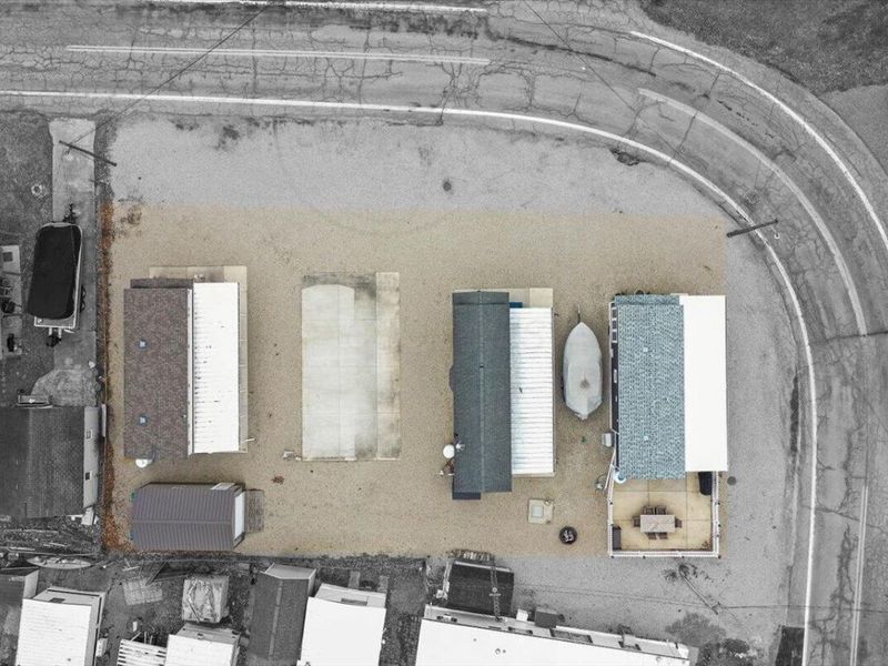 11515 State Route 365, Lakeview, OH 43331 Photo 31