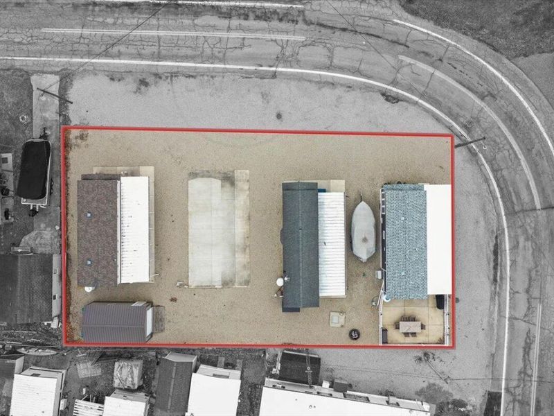 11515 State Route 365, Lakeview, OH 43331 Photo 32