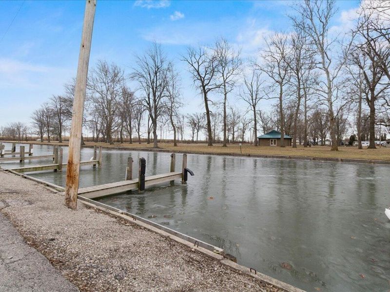 11515 State Route 365, Lakeview, OH 43331 Photo 33