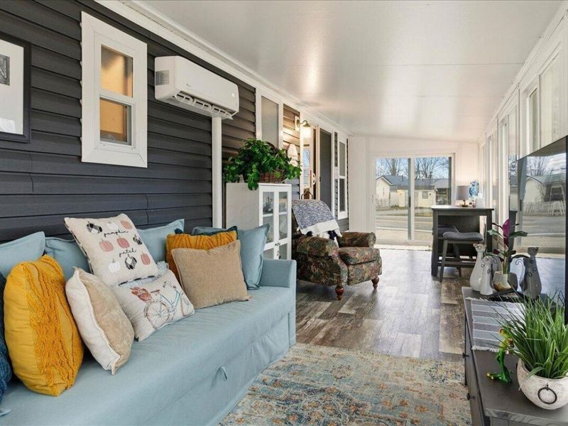 11515 State Route 365, Lakeview, OH 43331 Photo 4