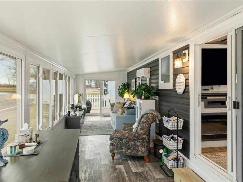 11515 State Route 365, Lakeview, OH 43331 Photo 5