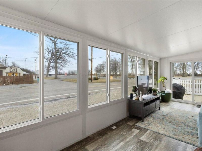 11515 State Route 365, Lakeview, OH 43331 Photo 6