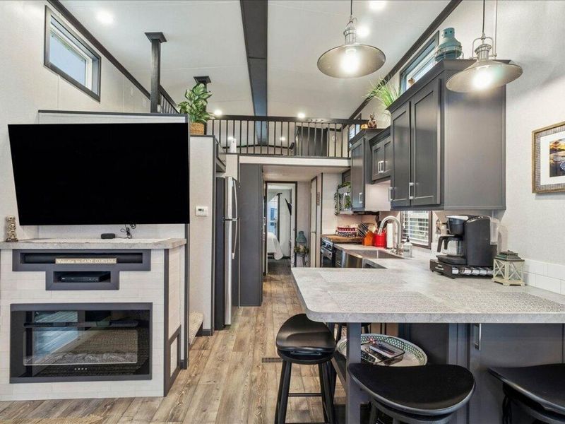 11515 State Route 365, Lakeview, OH 43331 Photo 8