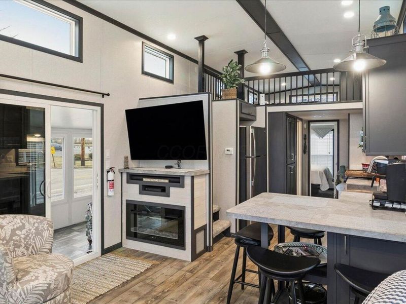 11515 State Route 365, Lakeview, OH 43331 Photo 9