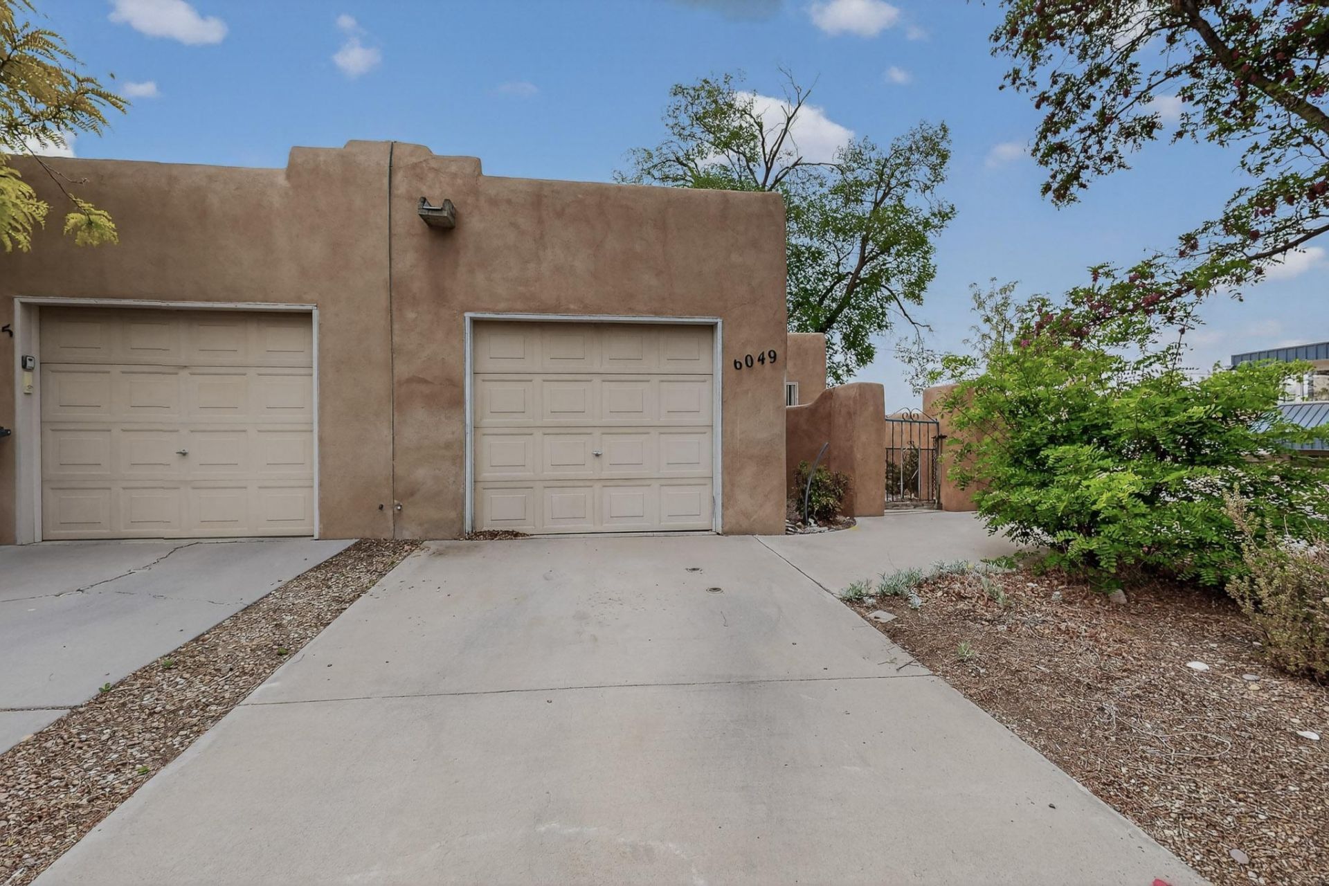 6049 Alamosa Way Nw, Albuquerque, NM 87107 Main Photo