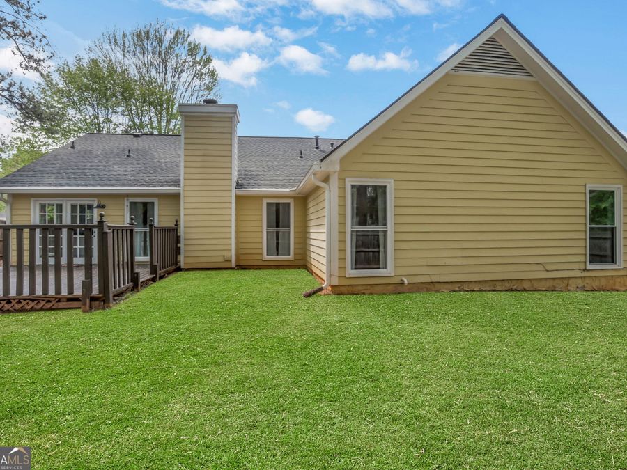 Property Image 41