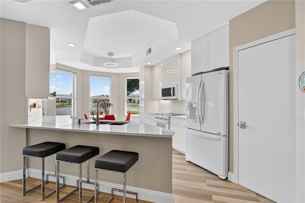 21501 Baccarat Ln , Unit 101, Estero, FL 33928 Photo