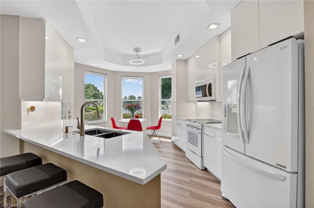 21501 Baccarat Ln , Unit 101, Estero, FL 33928 Photo