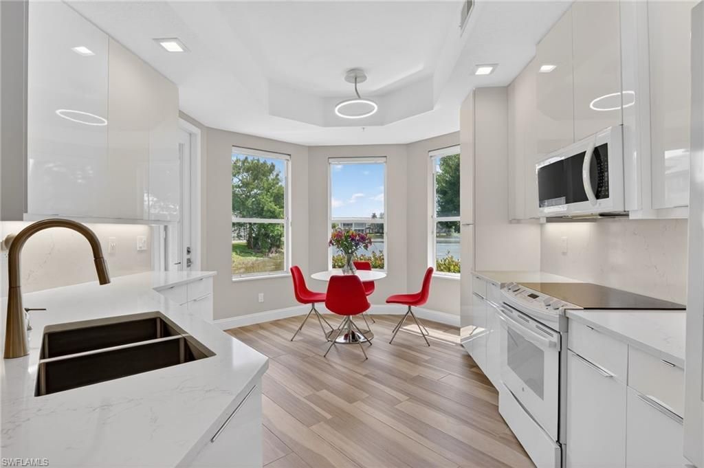 21501 Baccarat Ln , Unit 101, Estero, FL 33928 Photo