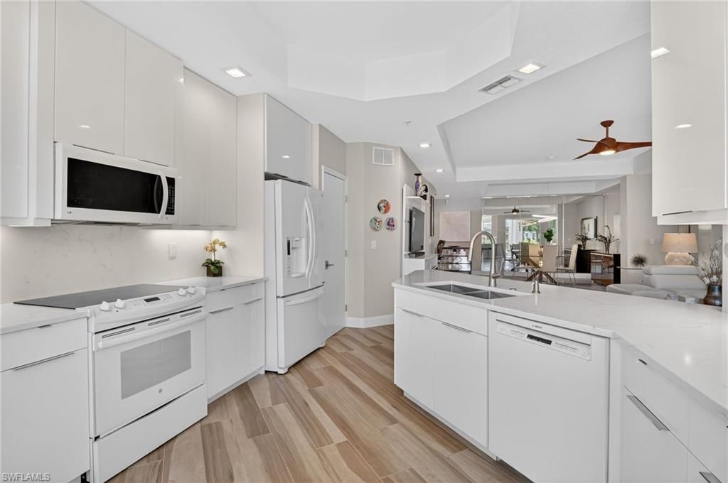 21501 Baccarat Ln , Unit 101, Estero, FL 33928 Photo