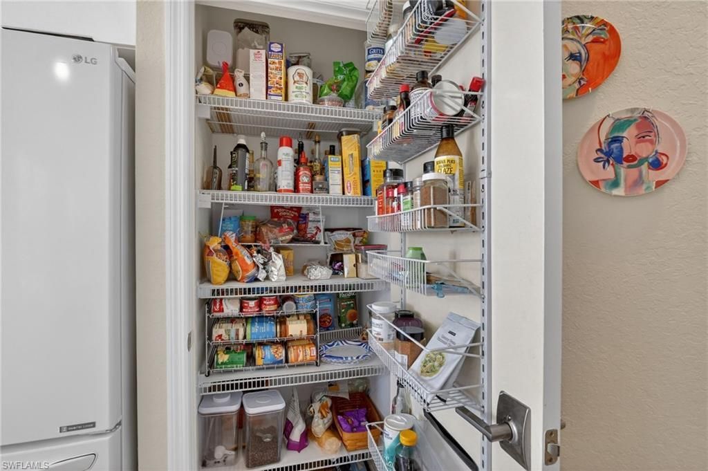 21501 Baccarat Ln , Unit 101, Estero, FL 33928 Photo