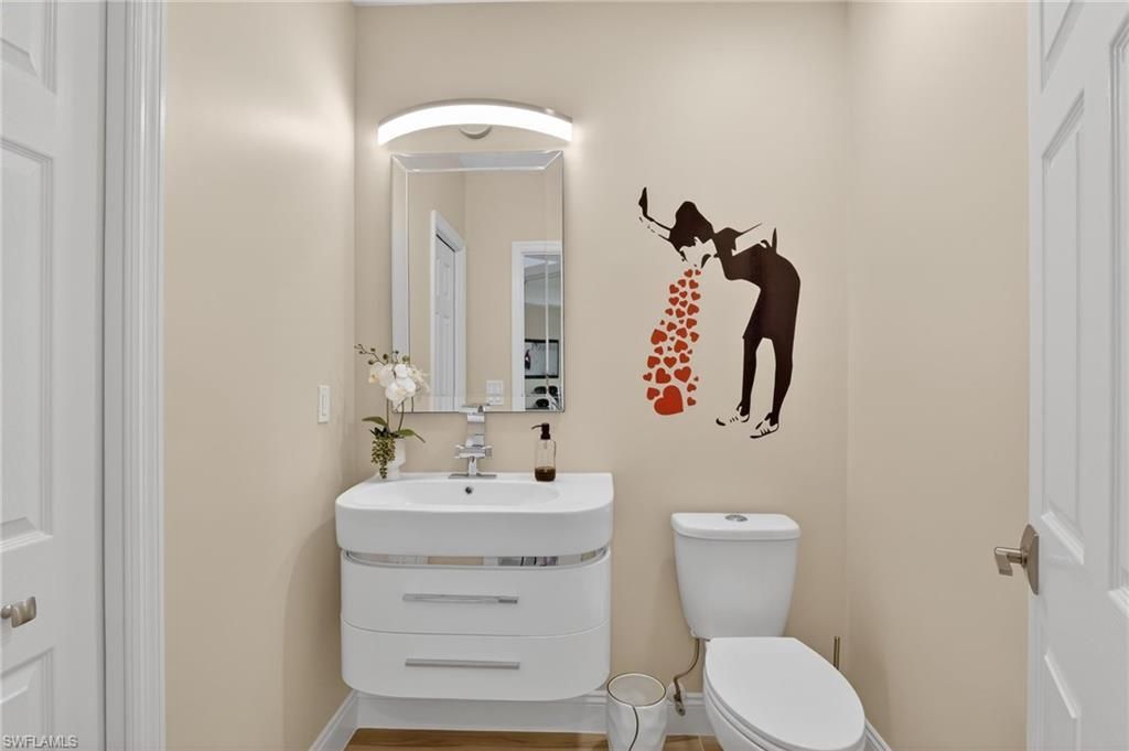 21501 Baccarat Ln , Unit 101, Estero, FL 33928 Photo