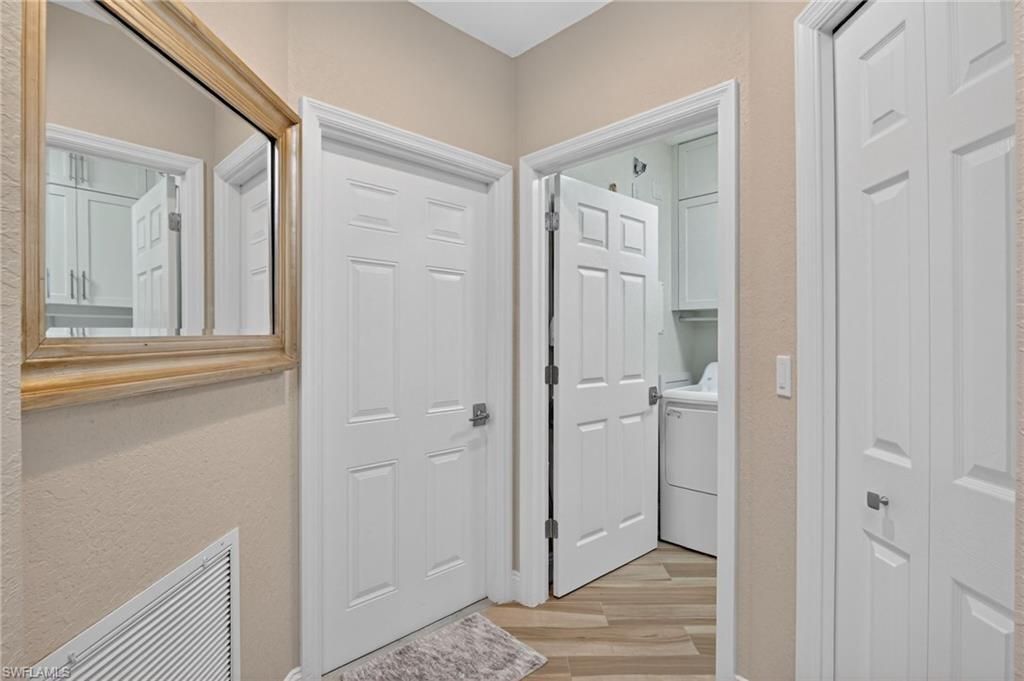 21501 Baccarat Ln , Unit 101, Estero, FL 33928 Photo