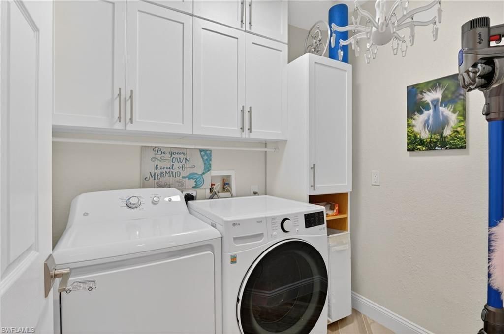 21501 Baccarat Ln , Unit 101, Estero, FL 33928 Photo