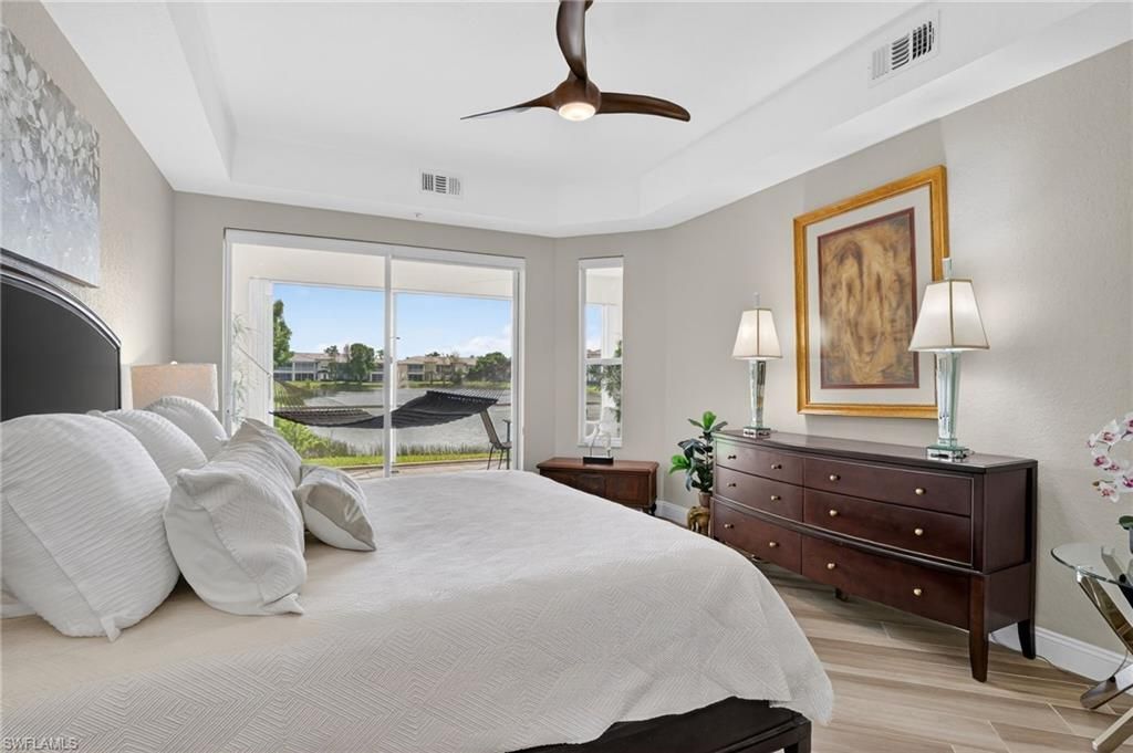 21501 Baccarat Ln , Unit 101, Estero, FL 33928 Photo