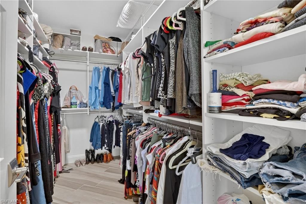 21501 Baccarat Ln , Unit 101, Estero, FL 33928 Photo