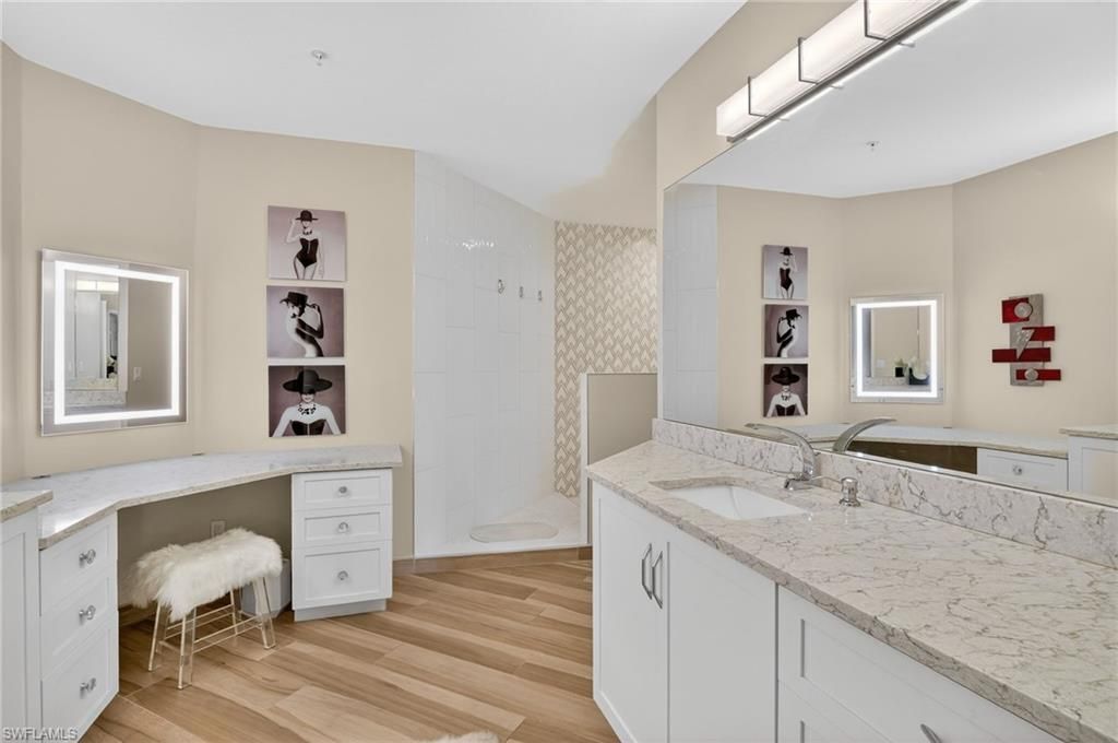 21501 Baccarat Ln , Unit 101, Estero, FL 33928 Photo