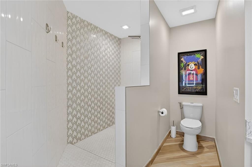 21501 Baccarat Ln , Unit 101, Estero, FL 33928 Photo