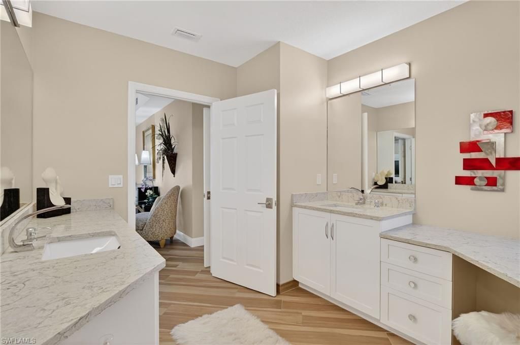 21501 Baccarat Ln , Unit 101, Estero, FL 33928 Photo