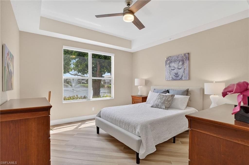 21501 Baccarat Ln , Unit 101, Estero, FL 33928 Photo