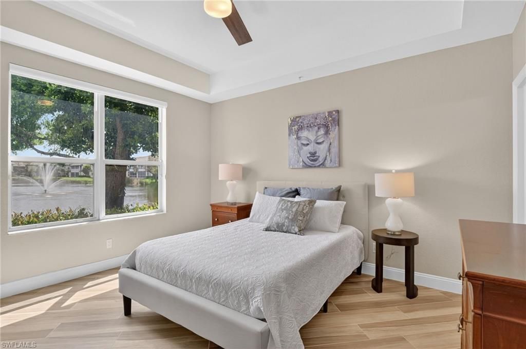 21501 Baccarat Ln , Unit 101, Estero, FL 33928 Photo