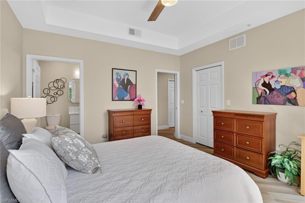 21501 Baccarat Ln , Unit 101, Estero, FL 33928 Photo