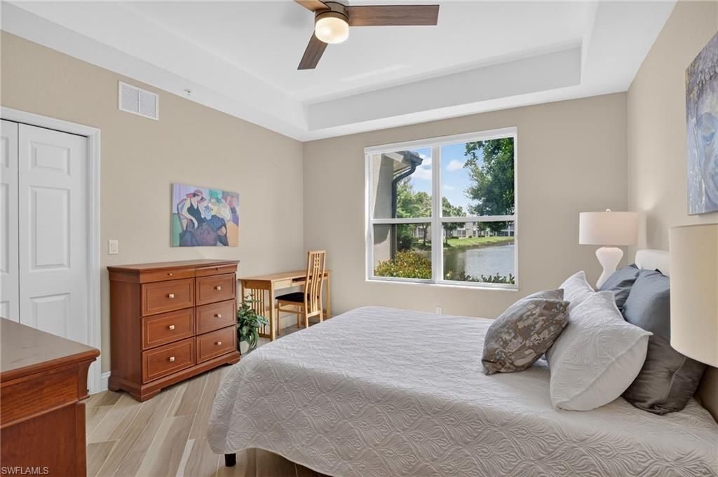 21501 Baccarat Ln , Unit 101, Estero, FL 33928 Photo