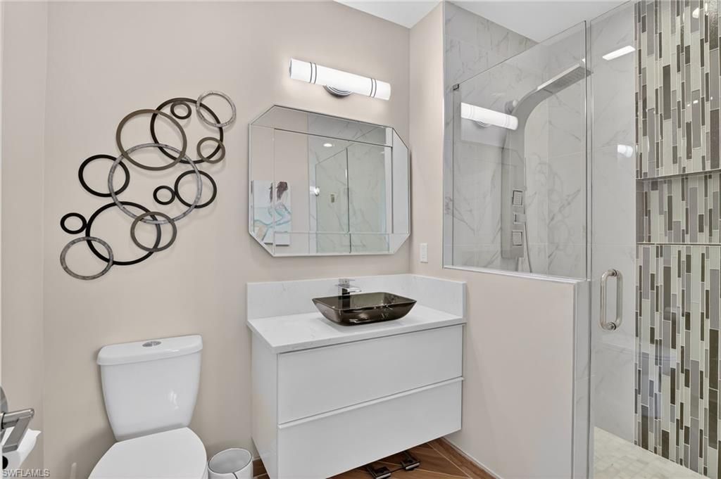 21501 Baccarat Ln , Unit 101, Estero, FL 33928 Photo