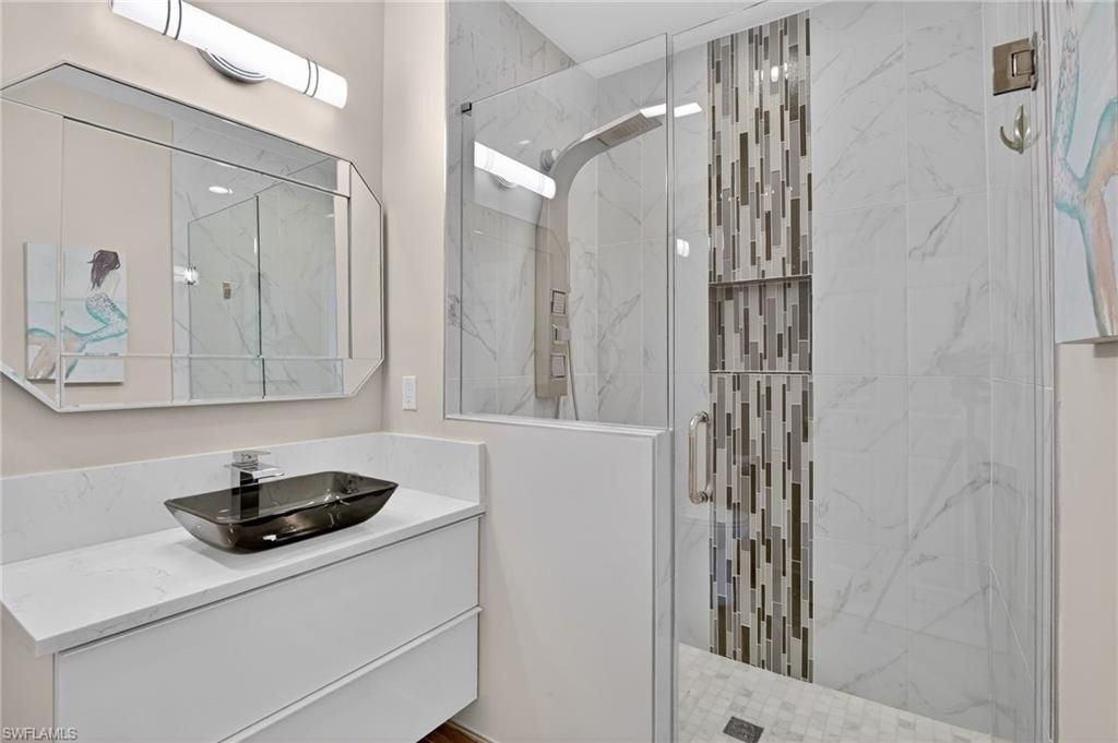 21501 Baccarat Ln , Unit 101, Estero, FL 33928 Photo