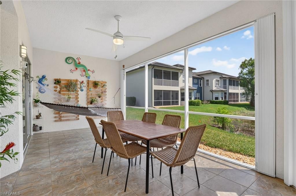 21501 Baccarat Ln , Unit 101, Estero, FL 33928 Photo