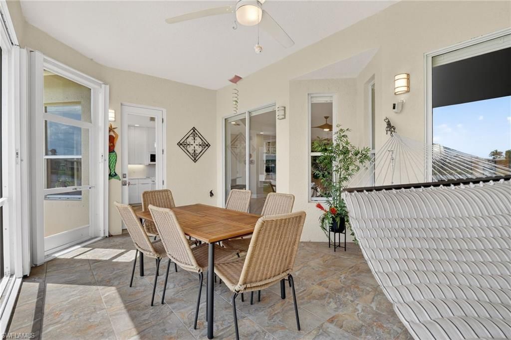 21501 Baccarat Ln , Unit 101, Estero, FL 33928 Photo