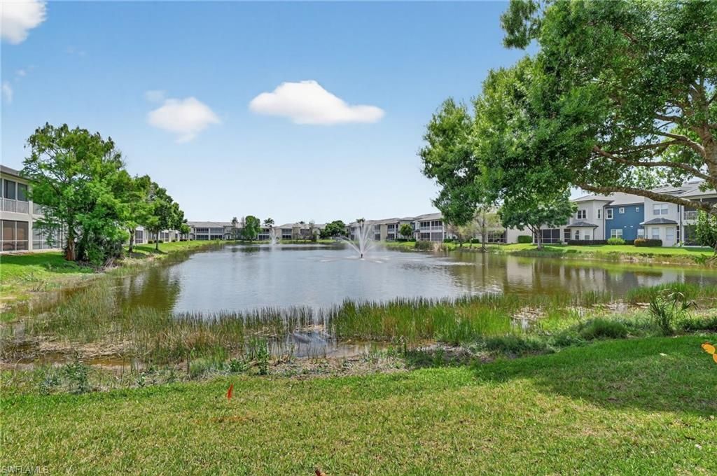 21501 Baccarat Ln , Unit 101, Estero, FL 33928 Photo