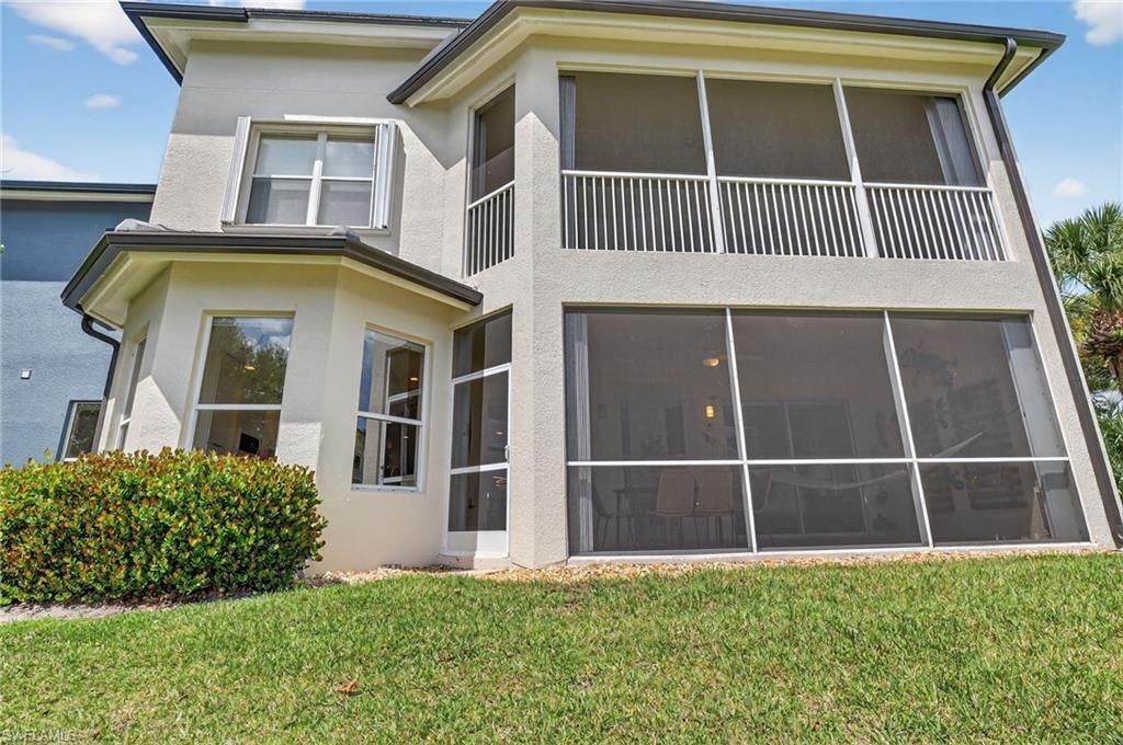 21501 Baccarat Ln , Unit 101, Estero, FL 33928 Photo