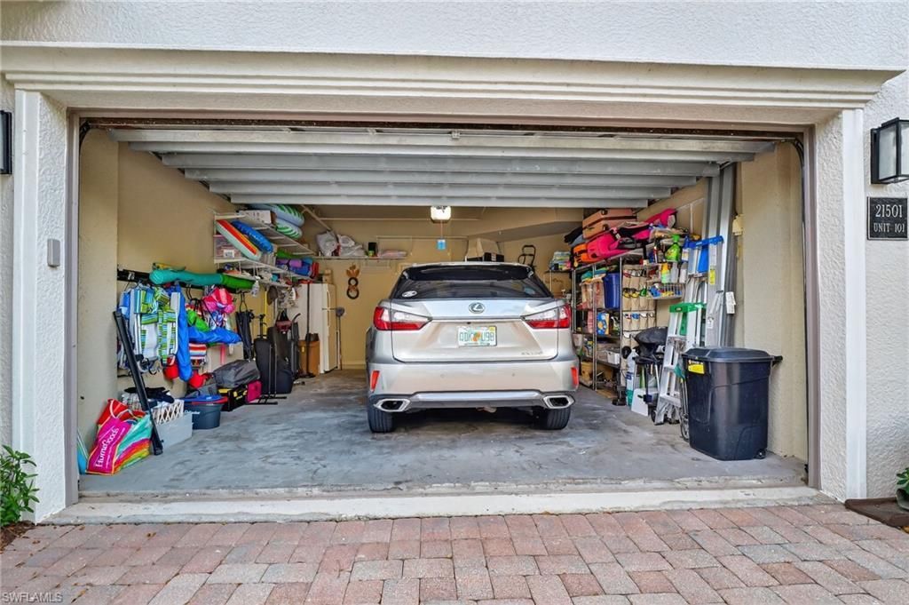 21501 Baccarat Ln , Unit 101, Estero, FL 33928 Photo