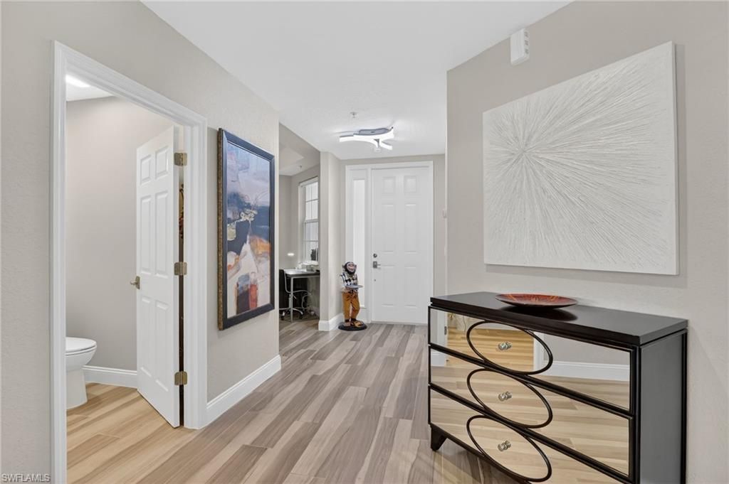 21501 Baccarat Ln , Unit 101, Estero, FL 33928 Photo