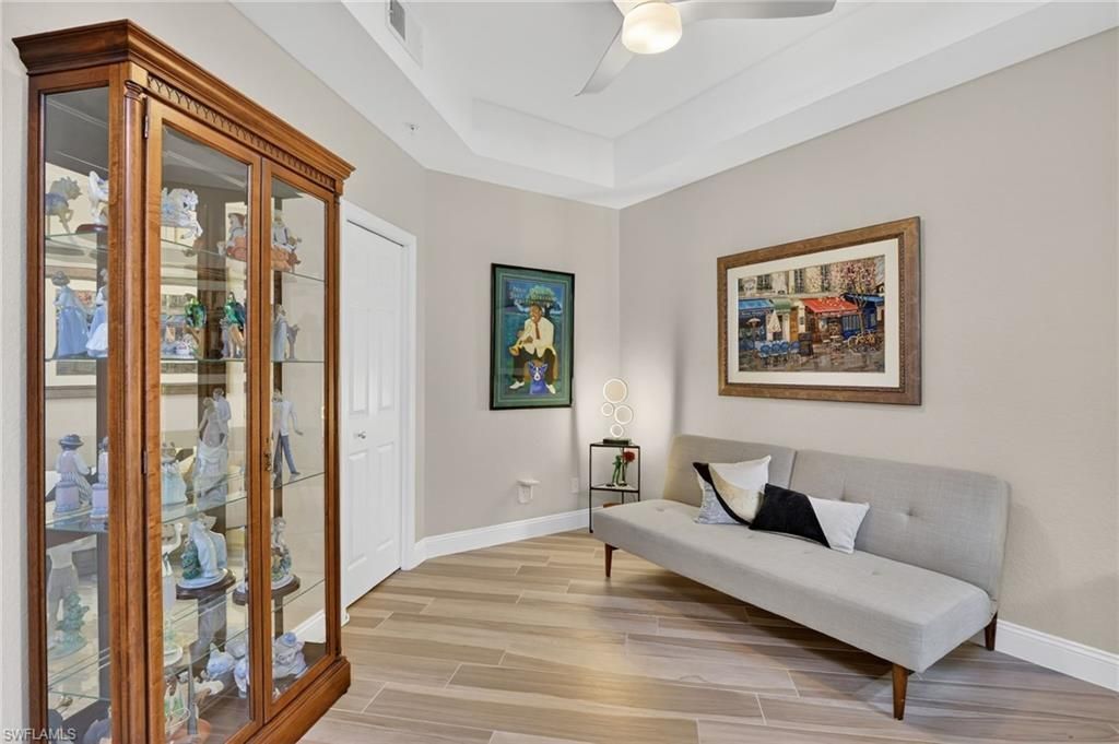 21501 Baccarat Ln , Unit 101, Estero, FL 33928 Photo