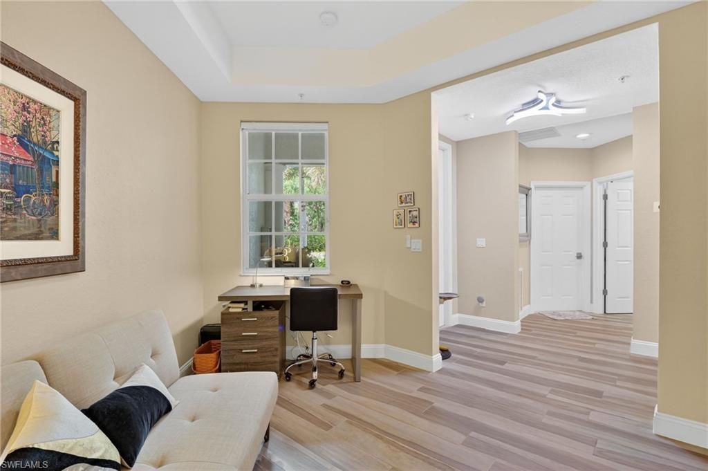 21501 Baccarat Ln , Unit 101, Estero, FL 33928 Photo