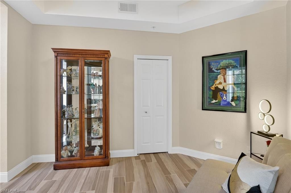 21501 Baccarat Ln , Unit 101, Estero, FL 33928 Photo