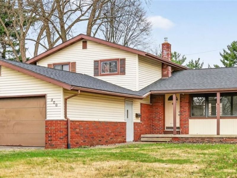 544 Catalina Avenue , Wooster, OH 44691 Photo 1