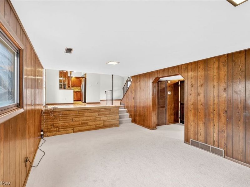 544 Catalina Avenue , Wooster, OH 44691 Photo 10