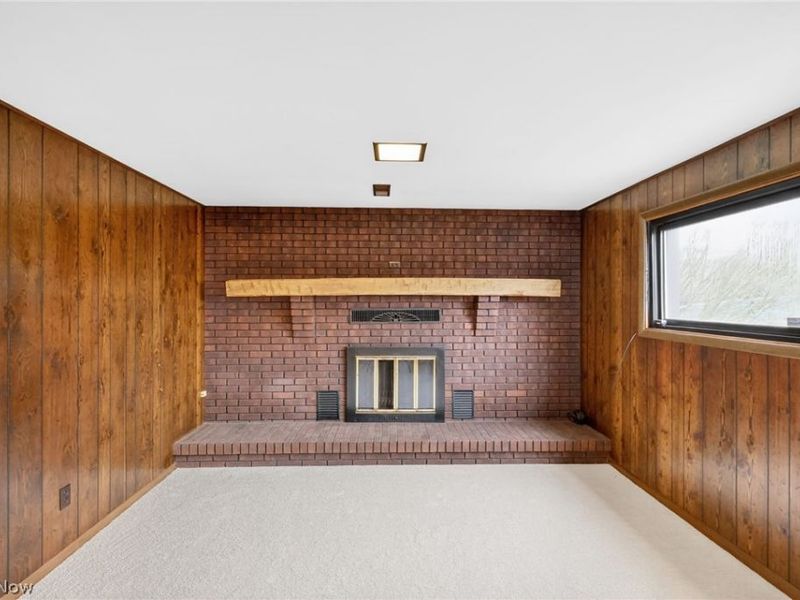 544 Catalina Avenue , Wooster, OH 44691 Photo 11