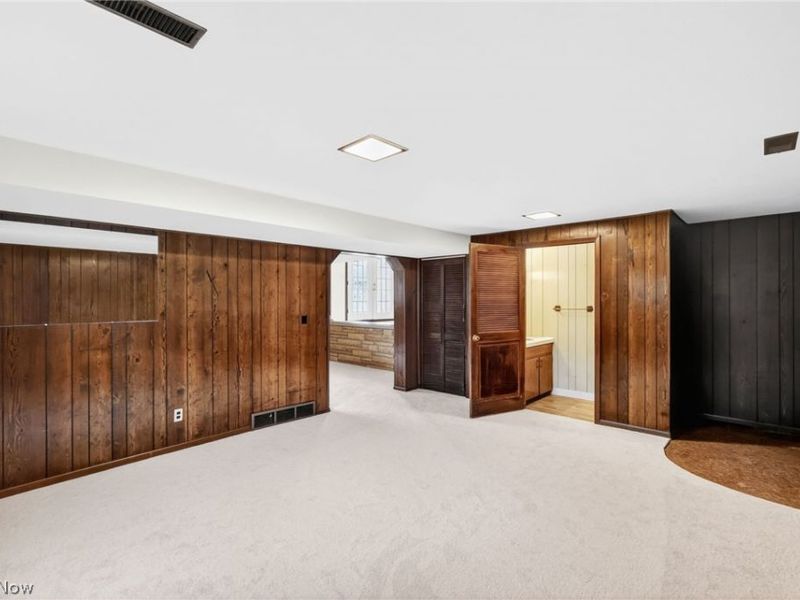 544 Catalina Avenue , Wooster, OH 44691 Photo 12