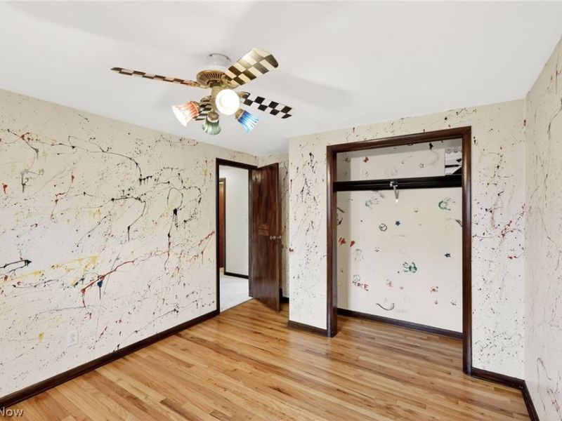 544 Catalina Avenue , Wooster, OH 44691 Photo 13