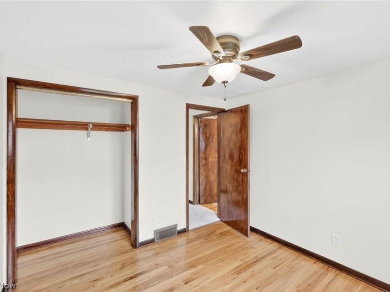 544 Catalina Avenue , Wooster, OH 44691 Photo 14