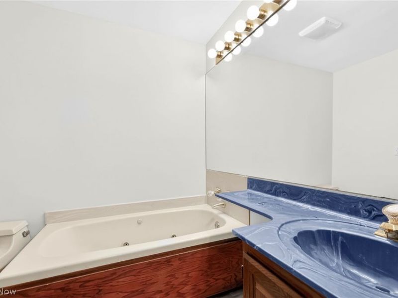 544 Catalina Avenue , Wooster, OH 44691 Photo 15