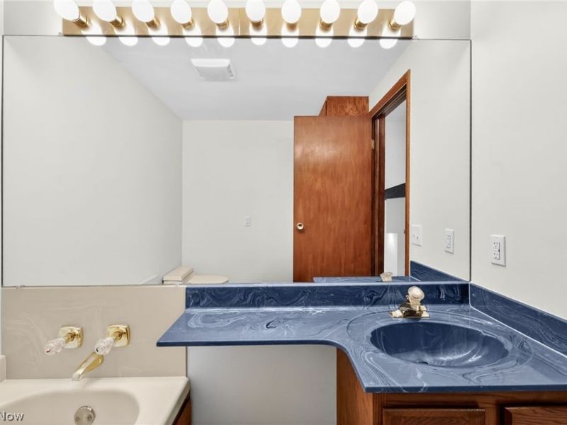 544 Catalina Avenue , Wooster, OH 44691 Photo 16